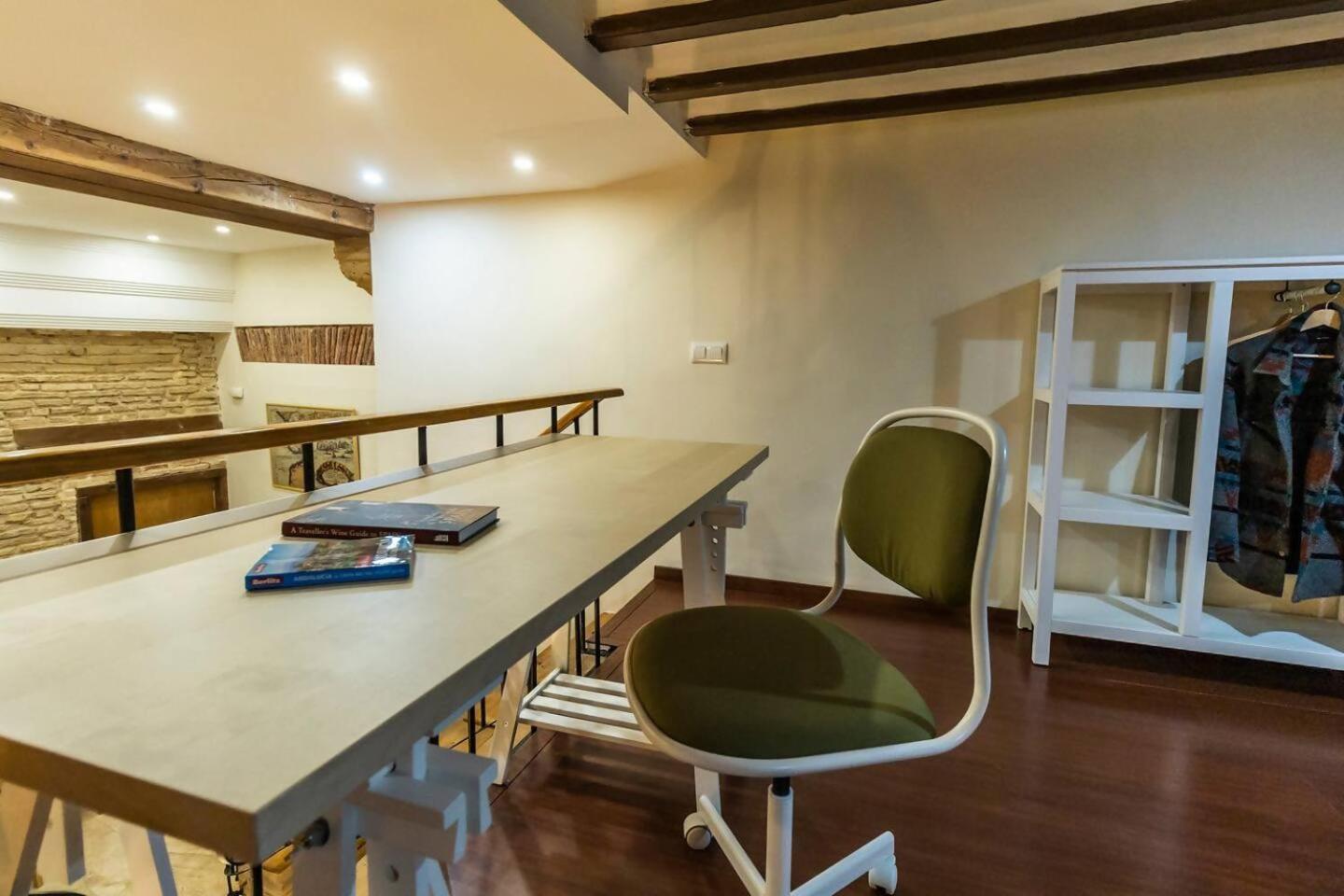 Appartement Sh Casa De La Catedral En El Centro De La Ciudad à Cadix Extérieur photo